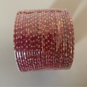 NIP Indian bracelets